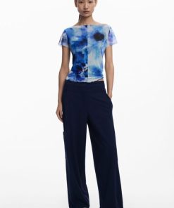 Theoutfithaus.shop5ef5398c3a 1