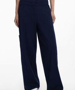 Theoutfithaus.shop5ef5398c3a 2