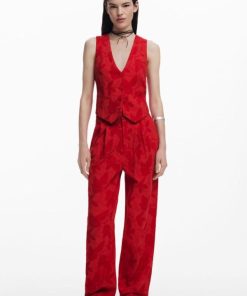Theoutfithaus.shop5f242b4cf5 1
