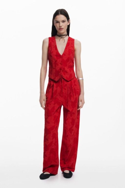 Theoutfithaus.shop5f242b4cf5 1