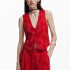 Theoutfithaus.shop5f242b4cf5 3