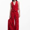 Theoutfithaus.shop5f242b4cf5 4