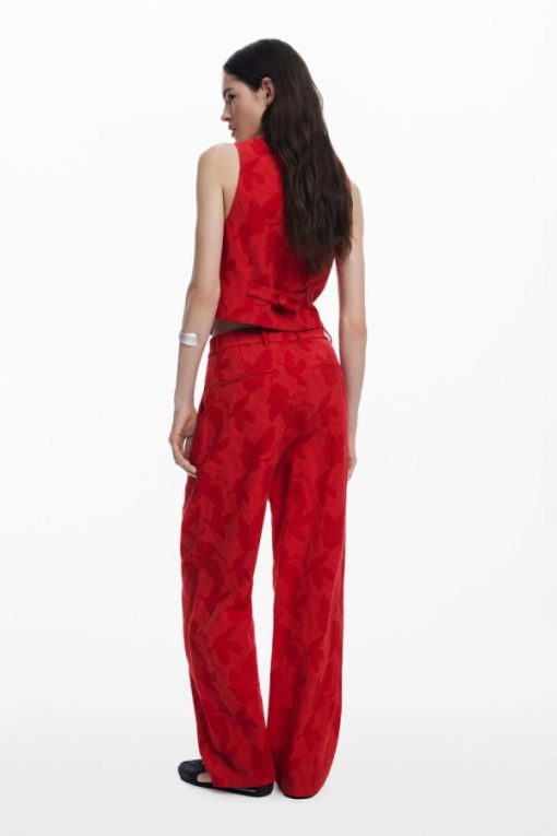 Theoutfithaus.shop5f242b4cf5 5
