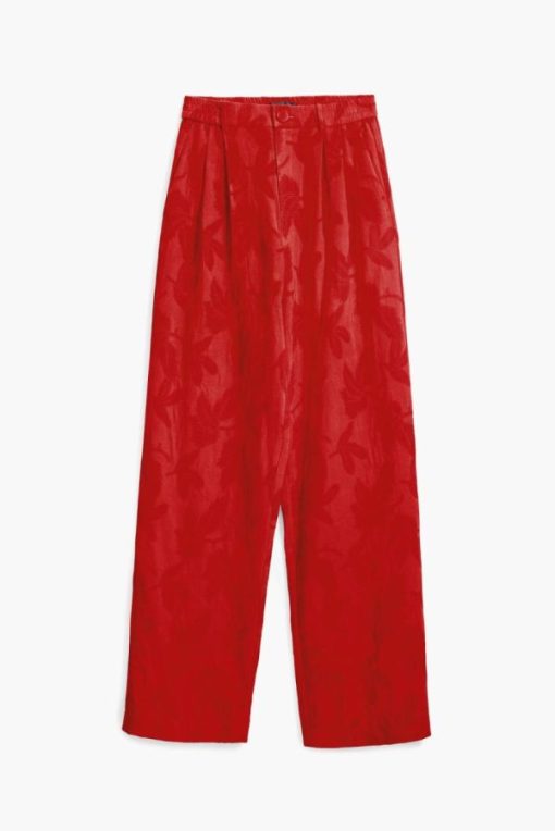 Theoutfithaus.shop5f242b4cf5 6