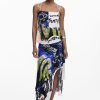 Theoutfithaus.shop5f471b8101 2