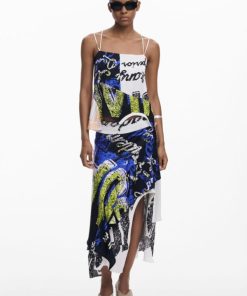 Theoutfithaus.shop5f471b8101 2