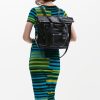 Theoutfithaus.shop5f561f5244 2