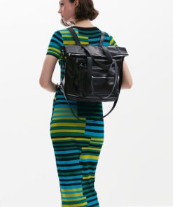 Theoutfithaus.shop5f561f5244 2