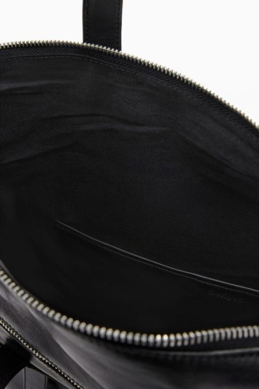 Theoutfithaus.shop5f561f5244 7