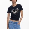 Theoutfithaus.shop5f7308678f 1