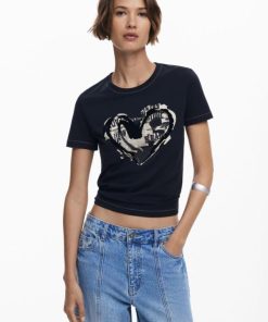 Theoutfithaus.shop5f7308678f 1