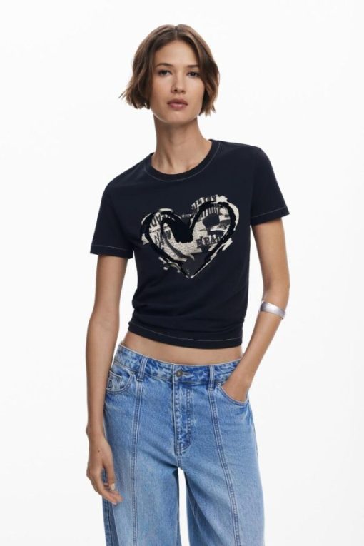 Theoutfithaus.shop5f7308678f 1