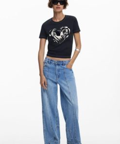 Theoutfithaus.shop5f7308678f 2