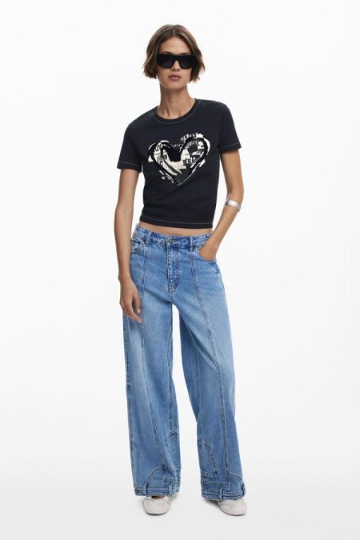 Theoutfithaus.shop5f7308678f 2