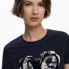 Theoutfithaus.shop5f7308678f 3
