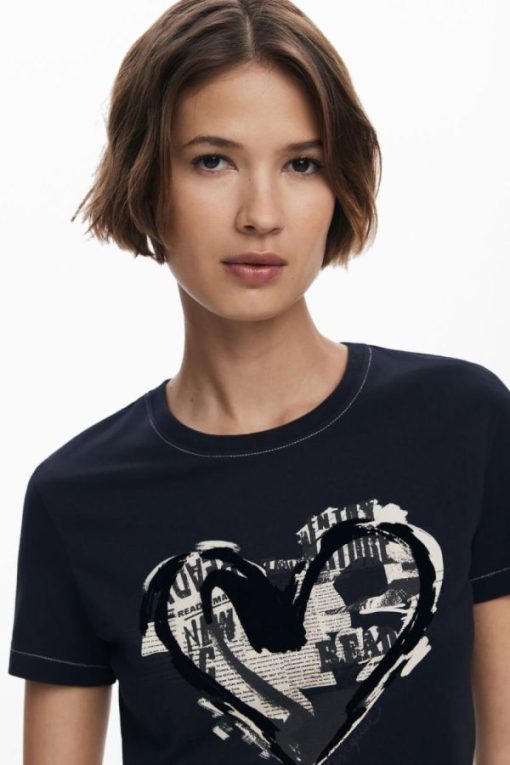 Theoutfithaus.shop5f7308678f 3
