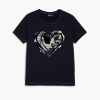 Theoutfithaus.shop5f7308678f 5
