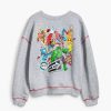 Theoutfithaus.shop5f84c458db 5