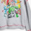 Theoutfithaus.shop5f84c458db 7