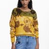 Theoutfithaus.shop5f912ef3e2 1