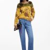 Theoutfithaus.shop5f912ef3e2 2