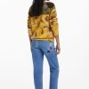 Theoutfithaus.shop5f912ef3e2 4