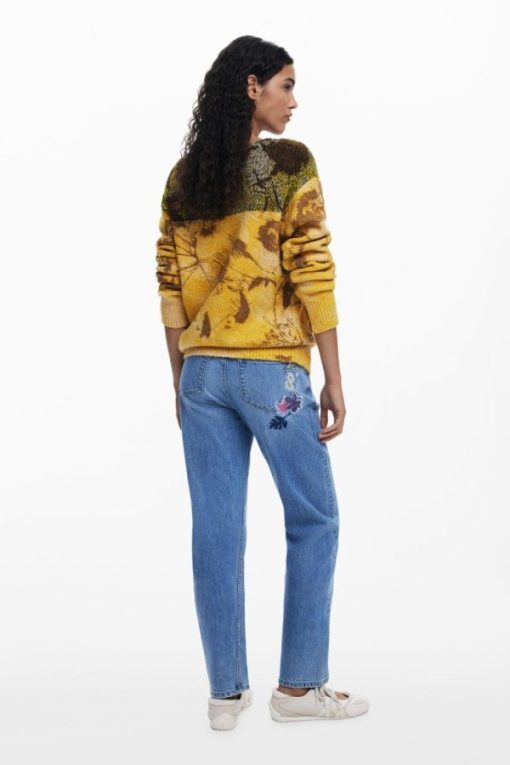 Theoutfithaus.shop5f912ef3e2 4
