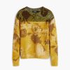 Theoutfithaus.shop5f912ef3e2 5