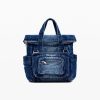 Theoutfithaus.shop5fbb281ae1 1