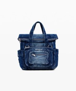 Theoutfithaus.shop5fbb281ae1 1