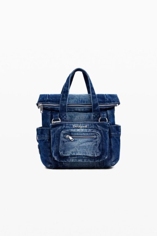 Theoutfithaus.shop5fbb281ae1 1