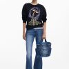 Theoutfithaus.shop5fbb281ae1 2