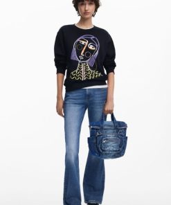 Theoutfithaus.shop5fbb281ae1 2