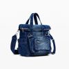 Theoutfithaus.shop5fbb281ae1 3