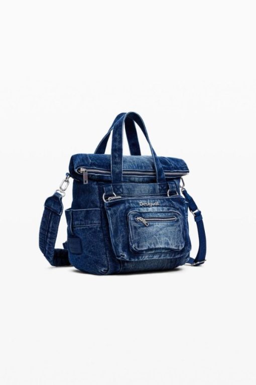 Theoutfithaus.shop5fbb281ae1 3