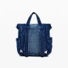 Theoutfithaus.shop5fbb281ae1 4
