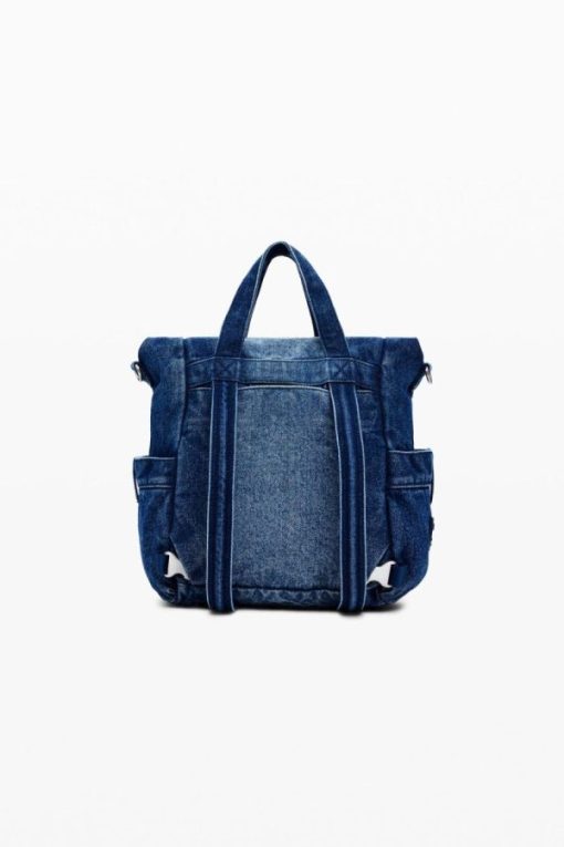 Theoutfithaus.shop5fbb281ae1 4