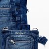 Theoutfithaus.shop5fbb281ae1 5
