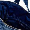 Theoutfithaus.shop5fbb281ae1 6