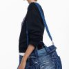 Theoutfithaus.shop5fbb281ae1 7