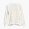 Theoutfithaus.shop5fe77d7bd9 6