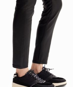 Theoutfithaus.shop60322a3694 2