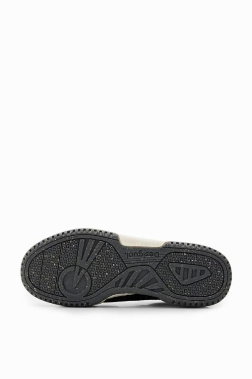 Theoutfithaus.shop60322a3694 4