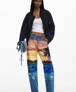 Theoutfithaus.shop605dc49d1b 1