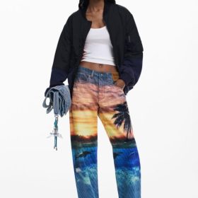 Theoutfithaus.shop605dc49d1b 1