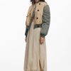 Theoutfithaus.shop606ebc88e0 1