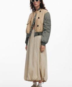 Theoutfithaus.shop606ebc88e0 1