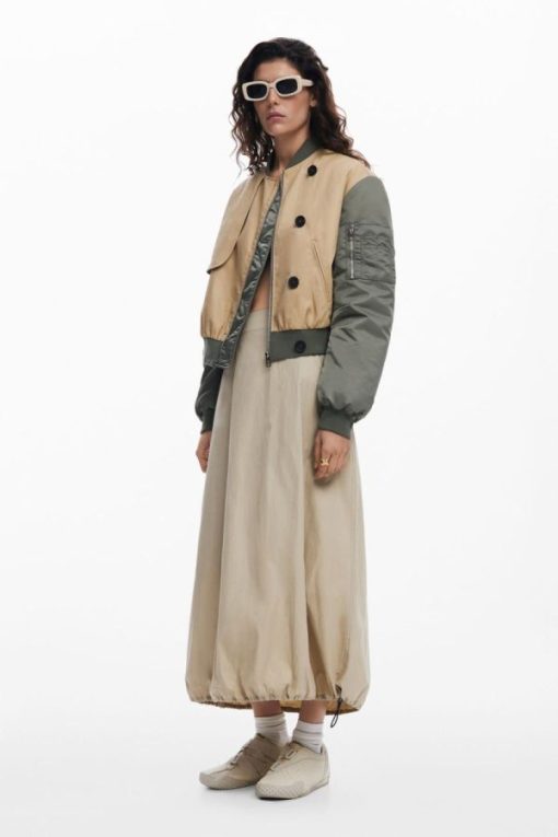Theoutfithaus.shop606ebc88e0 1