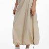 Theoutfithaus.shop606ebc88e0 2