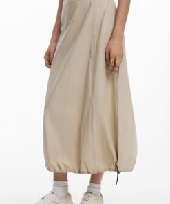Theoutfithaus.shop606ebc88e0 2